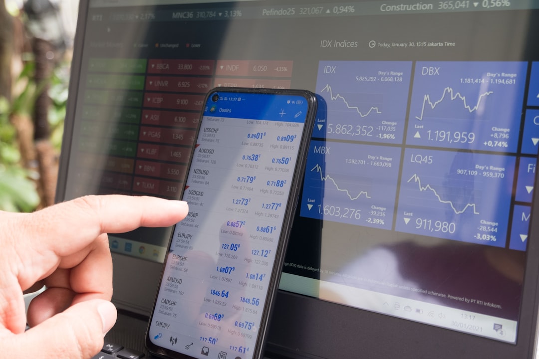 Hyundai Rotem 1-year stock price performance