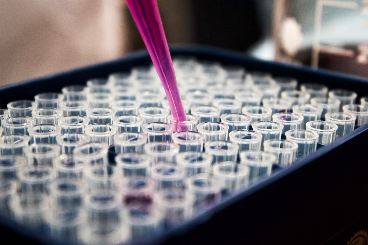 Celltrion stock biosimilar manufacturing cost advantage