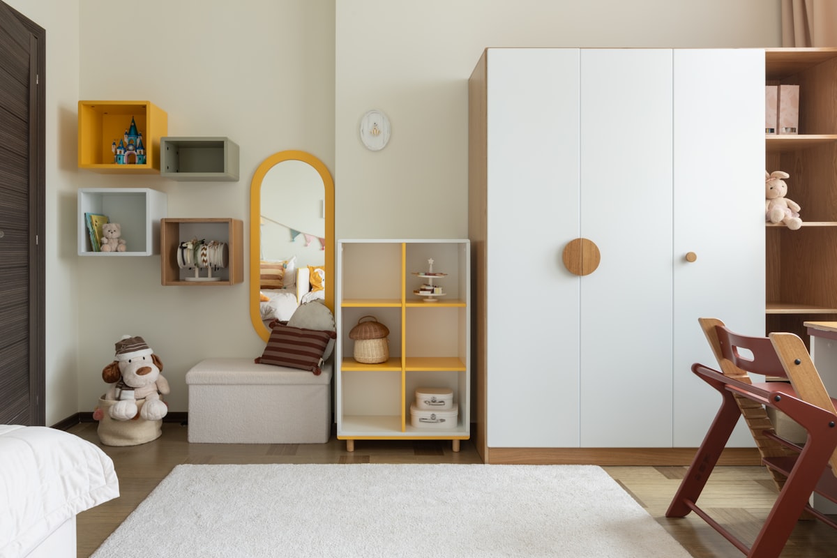 Enex stock watch points in the core furniture business