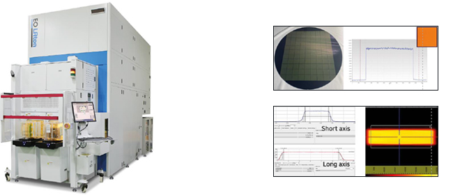 EO Technics stock analysis — laser annealing and chip marking equipment