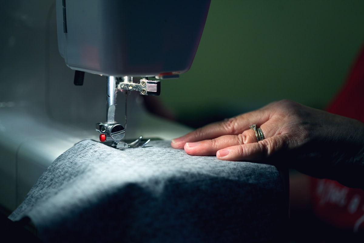 Vivien stock and its six-decade underwear core business