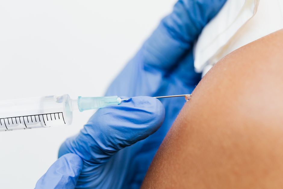 Alteogen stock thesis rests on IV to subcutaneous conversion
