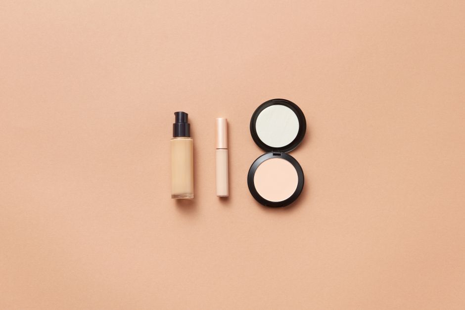 Kolmar Korea stock and the K-beauty contract manufacturing market