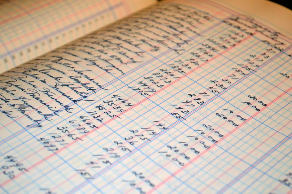 GS Holdings stock book value measured four different ways